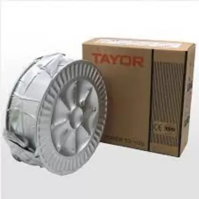 Dây hàn Inox E309LT1-1 lõi thuốc